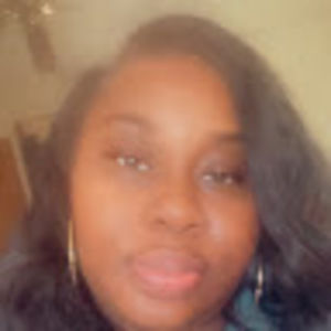 Meet your Posher, Tiara